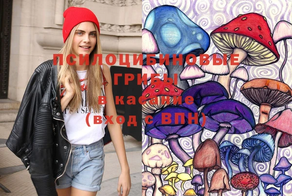 марки nbome Абаза